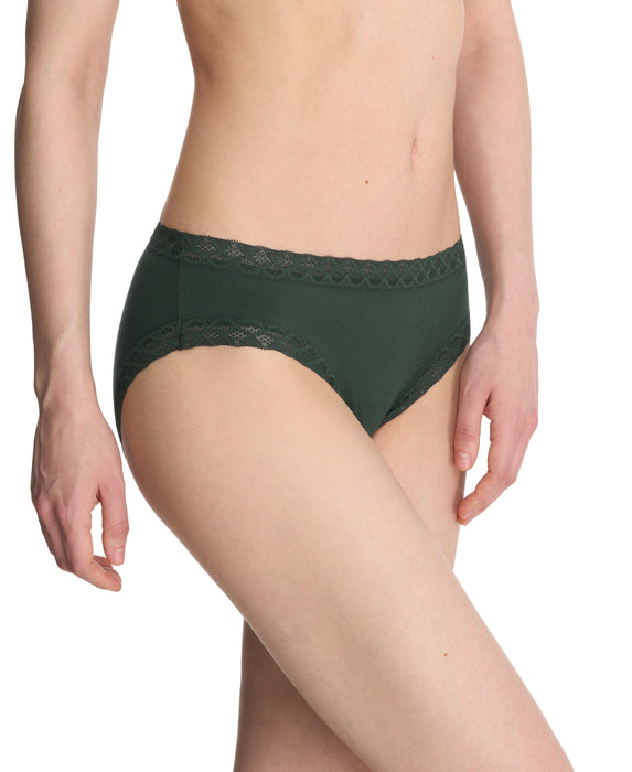 Bliss girl brief