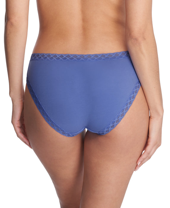 Bliss girl brief - Natori - bliss-girl-brief - The Pencil Test - Natori