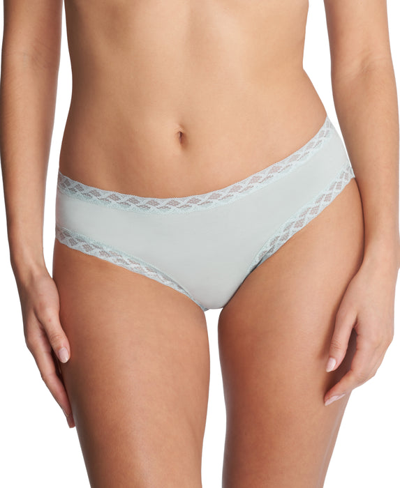 Bliss girl brief