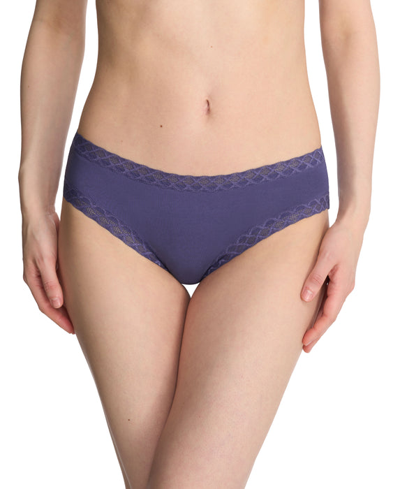 Bliss girl brief