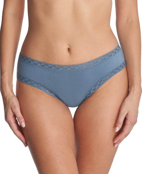 Bliss girl brief