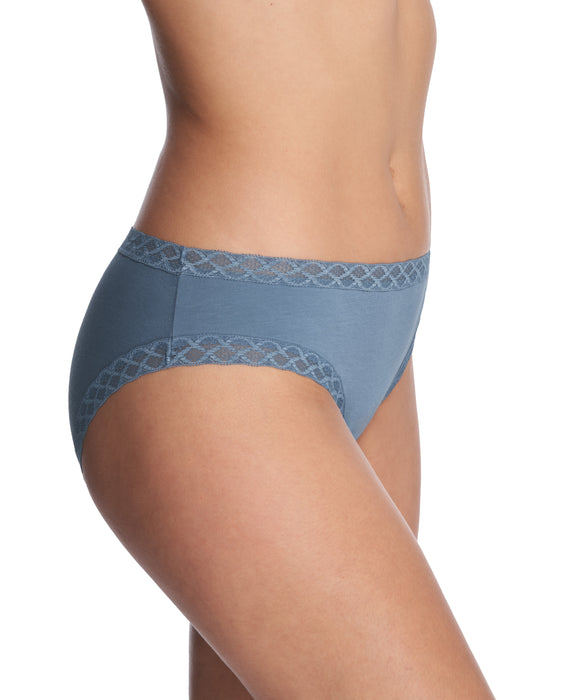 Bliss girl brief