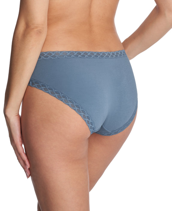 Bliss girl brief