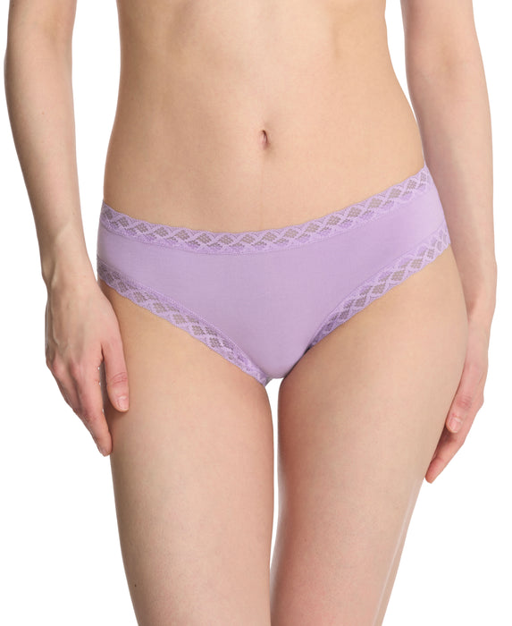 Bliss girl brief