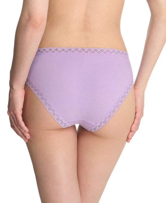 Bliss girl brief