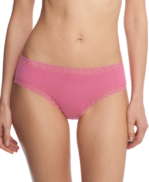 Bliss girl brief