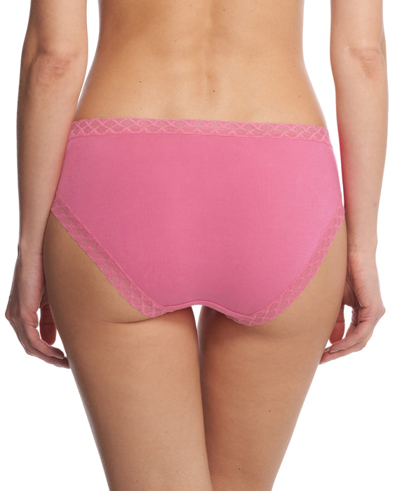 Bliss girl brief