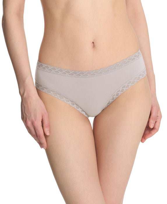 Bliss girl brief