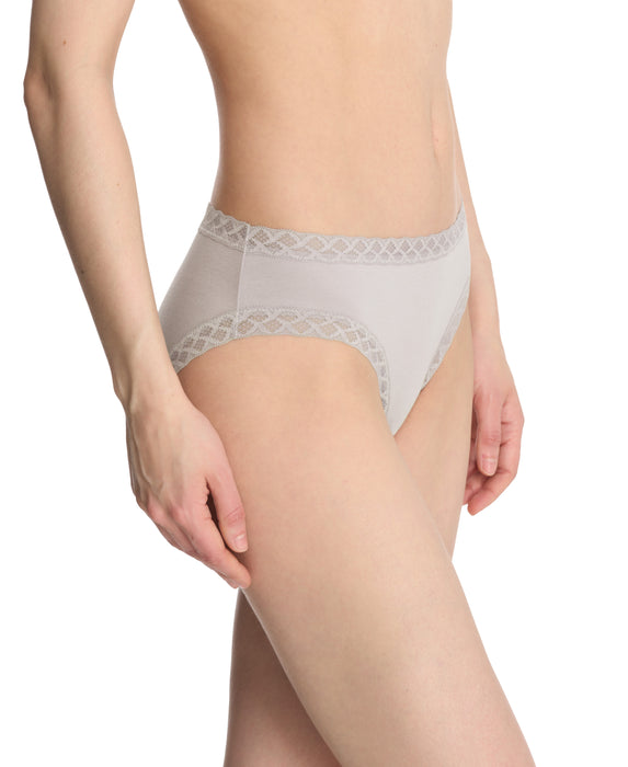 Bliss girl brief