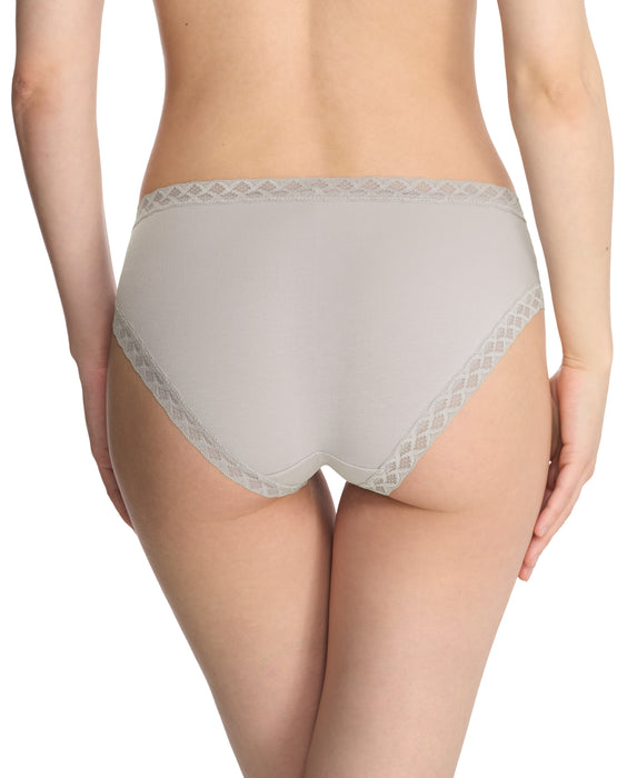 Bliss girl brief