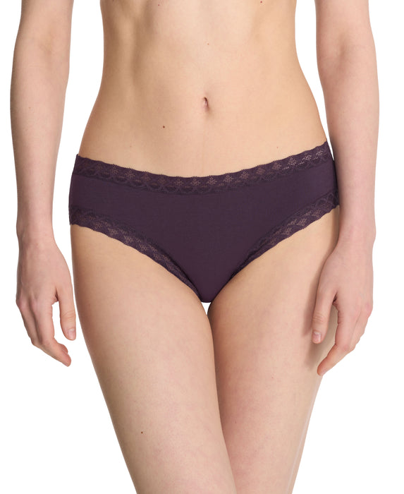 Bliss girl brief