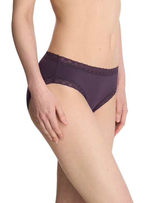 Bliss girl brief