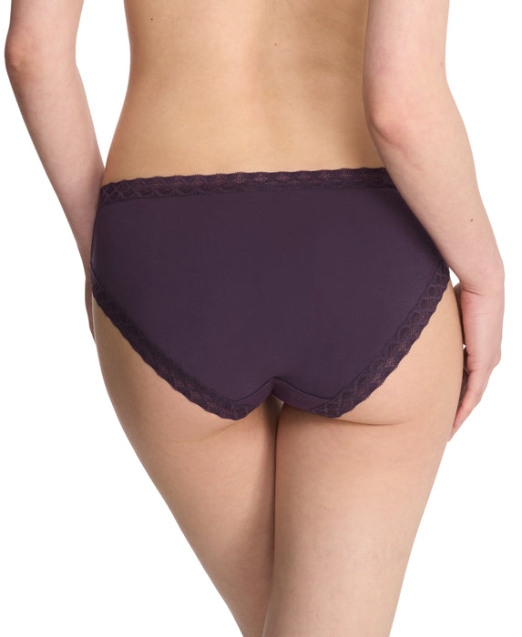 Bliss girl brief