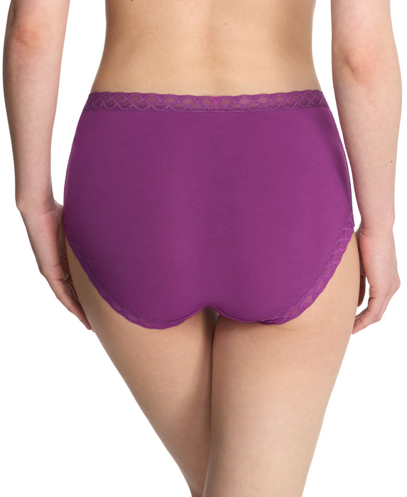 Bliss full brief - Natori - bliss-full-brief - The Pencil Test - Natori