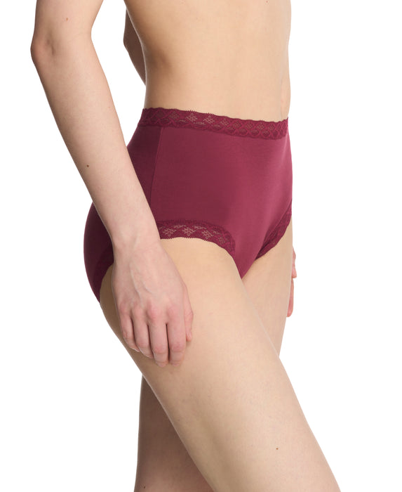 Bliss full brief - Natori - bliss-full-brief - The Pencil Test - Natori