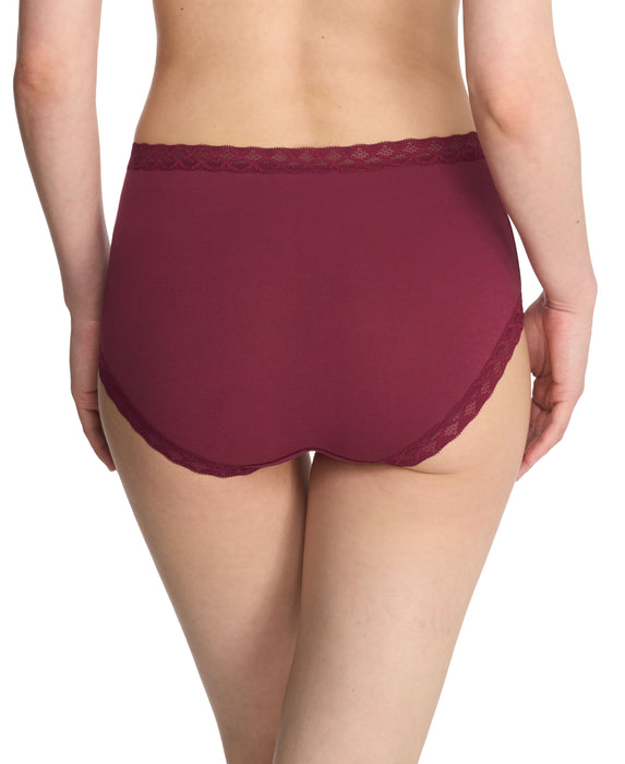 Bliss full brief - Natori - bliss-full-brief - The Pencil Test - Natori