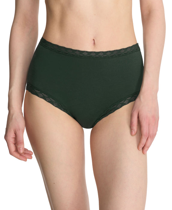 Bliss full brief - Natori - bliss-full-brief - The Pencil Test - Natori