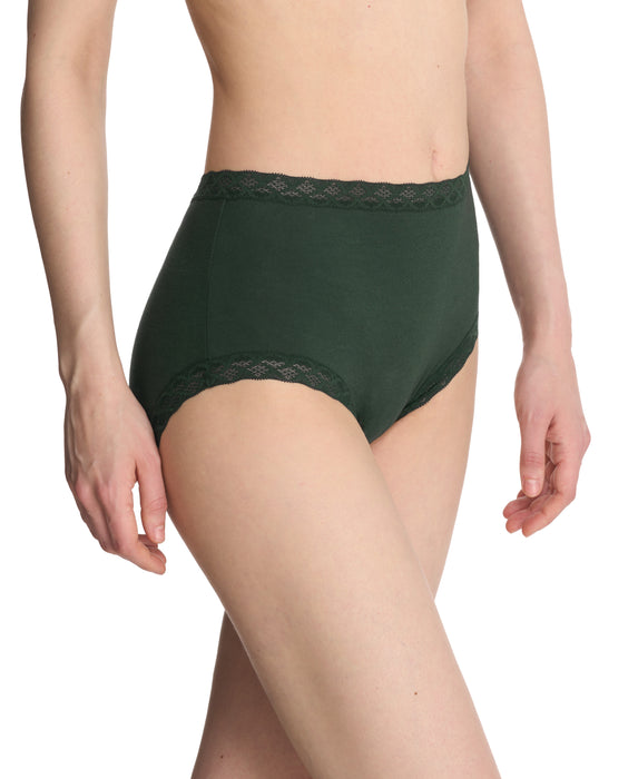 Bliss full brief - Natori - bliss-full-brief - The Pencil Test - Natori