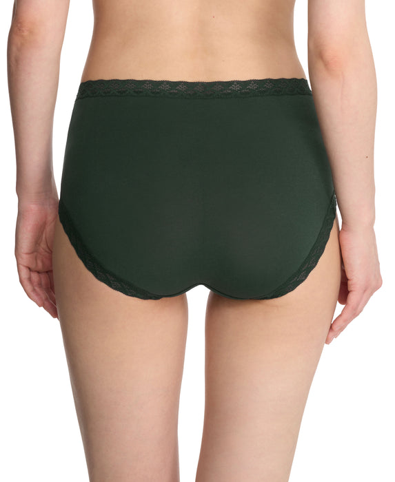 Bliss full brief - Natori - bliss-full-brief - The Pencil Test - Natori