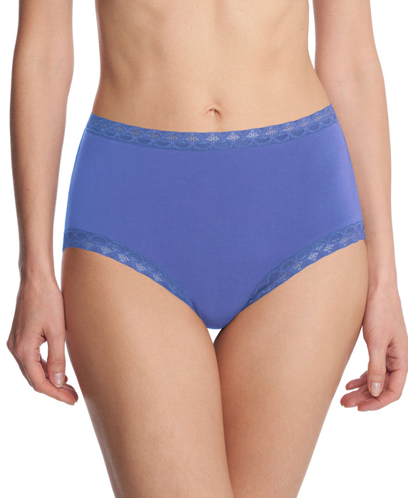 Bliss full brief - Natori - bliss-full-brief - The Pencil Test - Natori