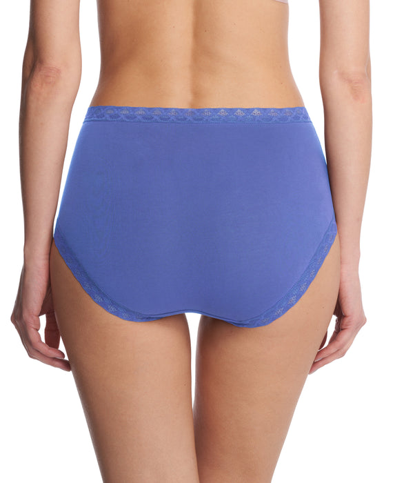 Bliss full brief - Natori - bliss-full-brief - The Pencil Test - Natori