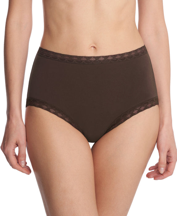 Bliss full brief - Natori - bliss-full-brief - The Pencil Test - Natori