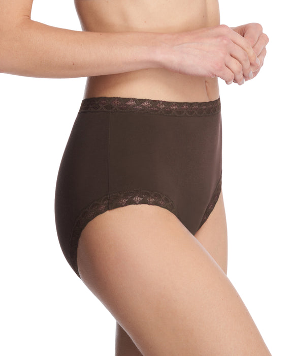 Bliss full brief - Natori - bliss-full-brief - The Pencil Test - Natori