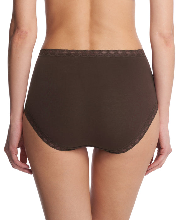 Bliss full brief - Natori - bliss-full-brief - The Pencil Test - Natori