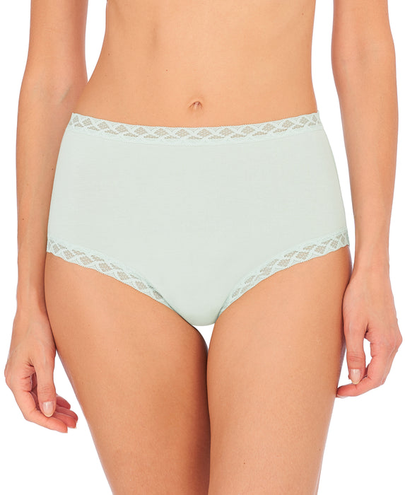 Bliss full brief - Natori - bliss-full-brief - The Pencil Test - Natori