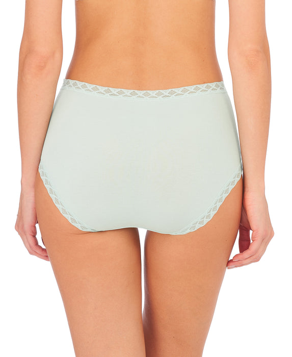 Bliss full brief - Natori - bliss-full-brief - The Pencil Test - Natori