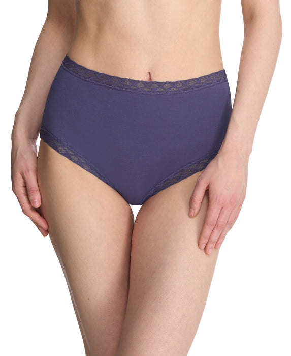 Bliss full brief - Natori - bliss-full-brief - The Pencil Test - Natori