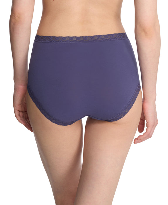 Bliss full brief - Natori - bliss-full-brief - The Pencil Test - Natori