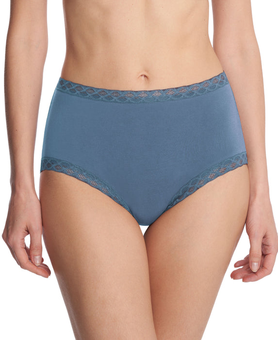 Bliss full brief - Natori - bliss-full-brief - The Pencil Test - Natori