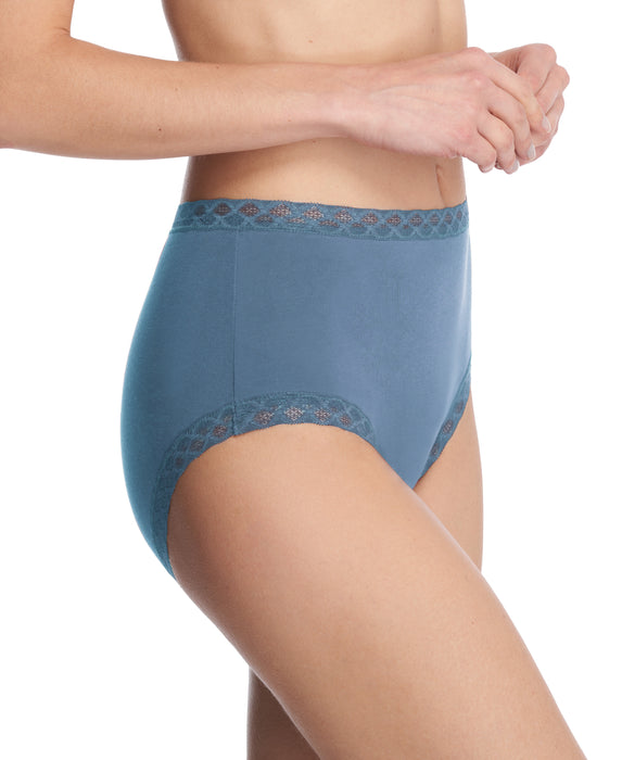 Bliss full brief - Natori - bliss-full-brief - The Pencil Test - Natori