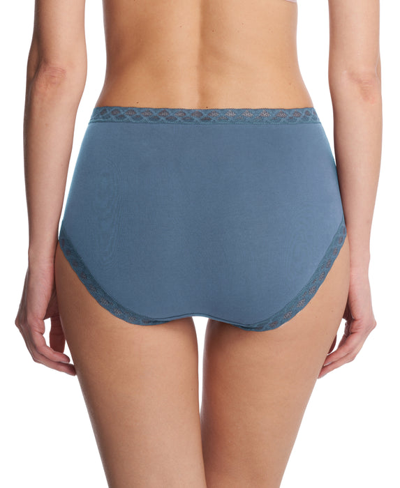 Bliss full brief - Natori - bliss-full-brief - The Pencil Test - Natori