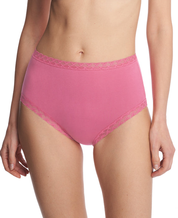 Bliss full brief - Natori - bliss-full-brief - The Pencil Test - Natori