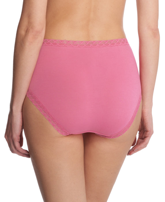 Bliss full brief - Natori - bliss-full-brief - The Pencil Test - Natori