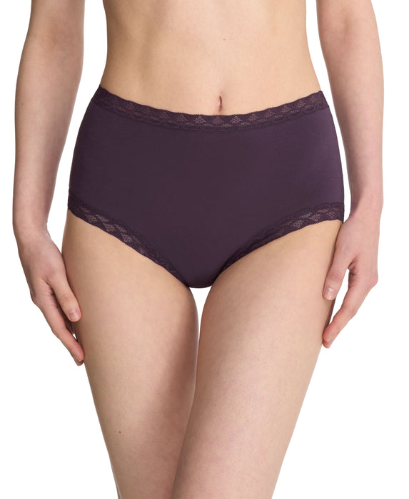 Bliss full brief - Natori - bliss-full-brief - The Pencil Test - Natori