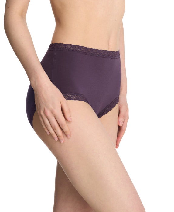 Bliss full brief - Natori - bliss-full-brief - The Pencil Test - Natori