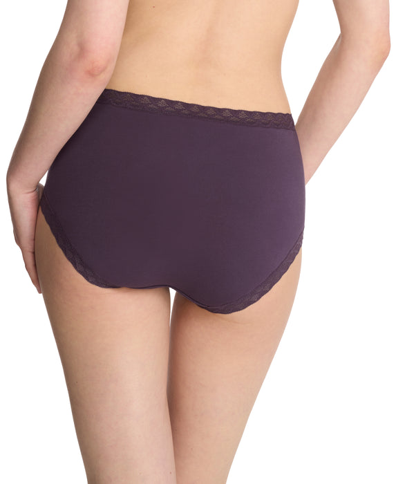 Bliss full brief - Natori - bliss-full-brief - The Pencil Test - Natori