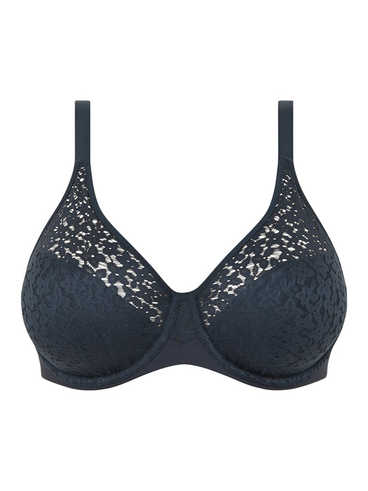 Norah Fashion - Chantelle - copy-of-norah-seamless-bra - The Pencil Test - Chantelle