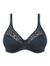 Norah Fashion - Chantelle - copy-of-norah-seamless-bra - The Pencil Test - Chantelle