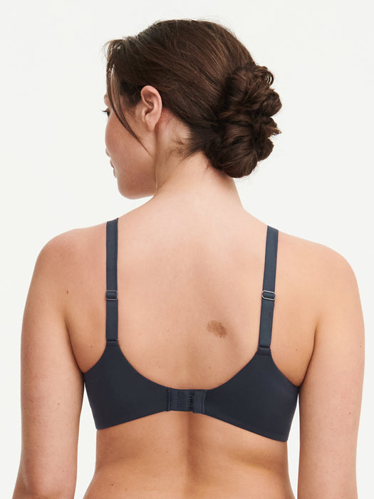 Norah Fashion - Chantelle - copy-of-norah-seamless-bra - The Pencil Test - Chantelle