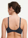 Norah Fashion - Chantelle - copy-of-norah-seamless-bra - The Pencil Test - Chantelle