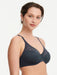 Norah Fashion - Chantelle - copy-of-norah-seamless-bra - The Pencil Test - Chantelle