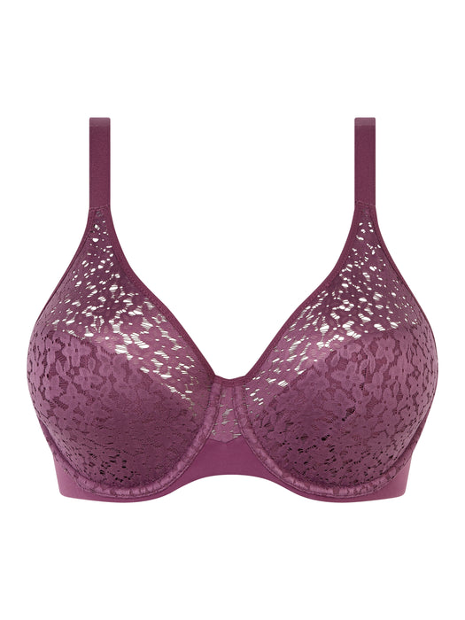 Norah Fashion - Chantelle - copy-of-norah-seamless-bra - The Pencil Test - Chantelle