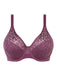 Norah Fashion - Chantelle - copy-of-norah-seamless-bra - The Pencil Test - Chantelle