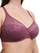 Norah Fashion - Chantelle - copy-of-norah-seamless-bra - The Pencil Test - Chantelle