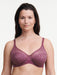 Norah Fashion - Chantelle - copy-of-norah-seamless-bra - The Pencil Test - Chantelle