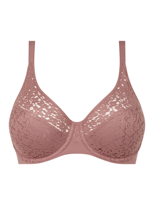 Norah Fashion - Chantelle - copy-of-norah-seamless-bra - The Pencil Test - Chantelle